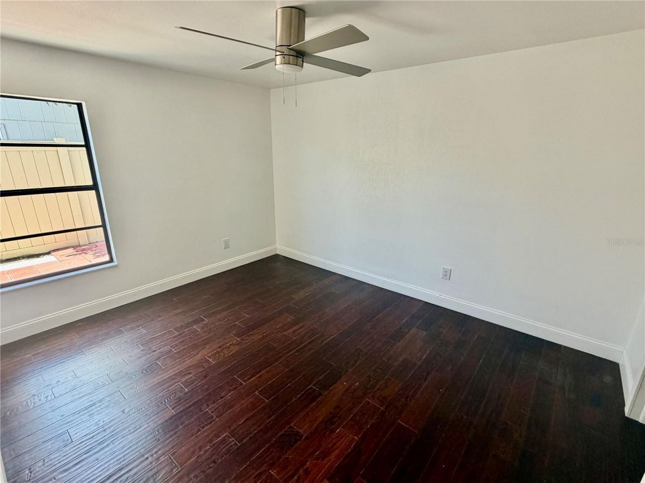 7031 Drury Street , Tampa, FL 33635 Photo
