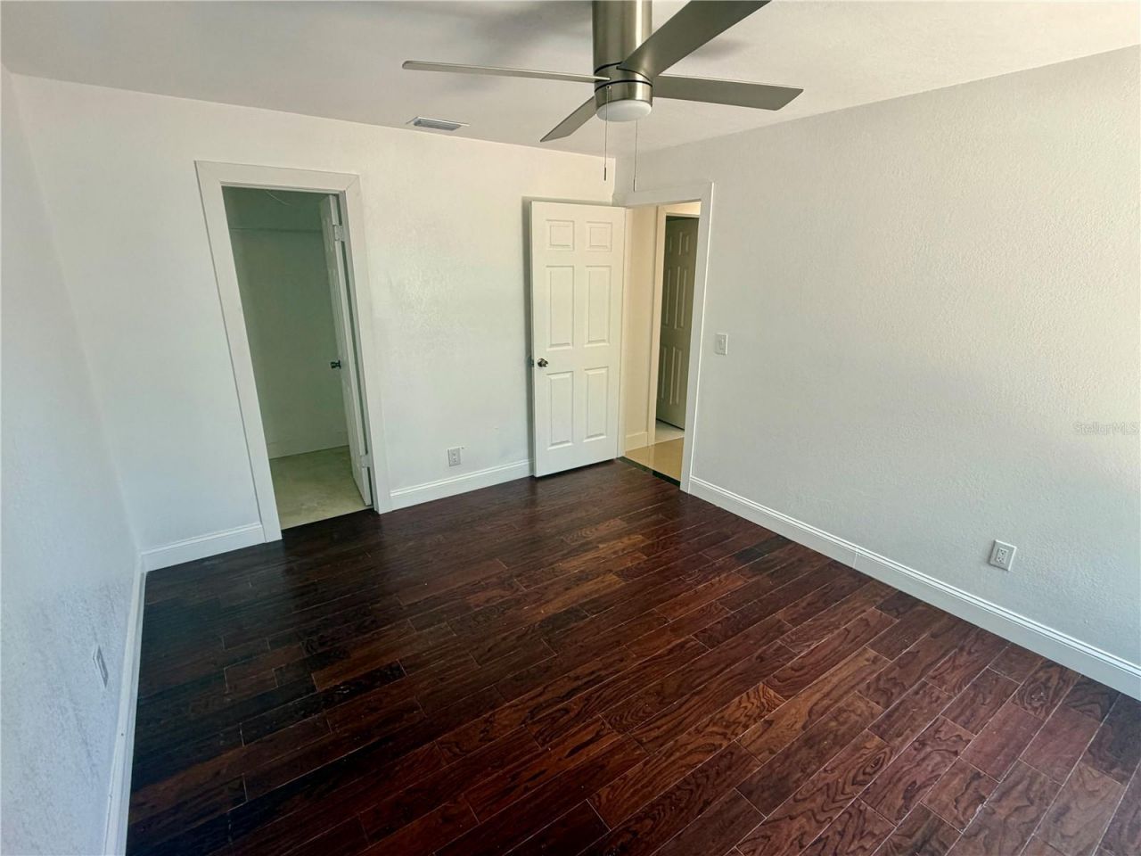 7031 Drury Street , Tampa, FL 33635 Photo