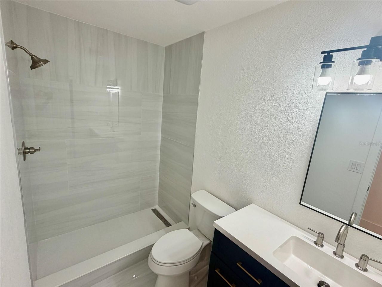 7031 Drury Street , Tampa, FL 33635 Photo