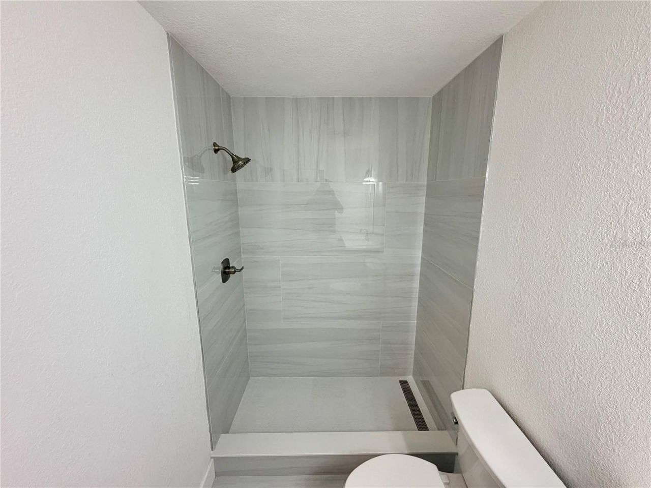 7031 Drury Street , Tampa, FL 33635 Photo
