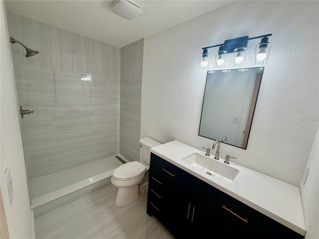 7031 Drury Street , Tampa, FL 33635 Photo