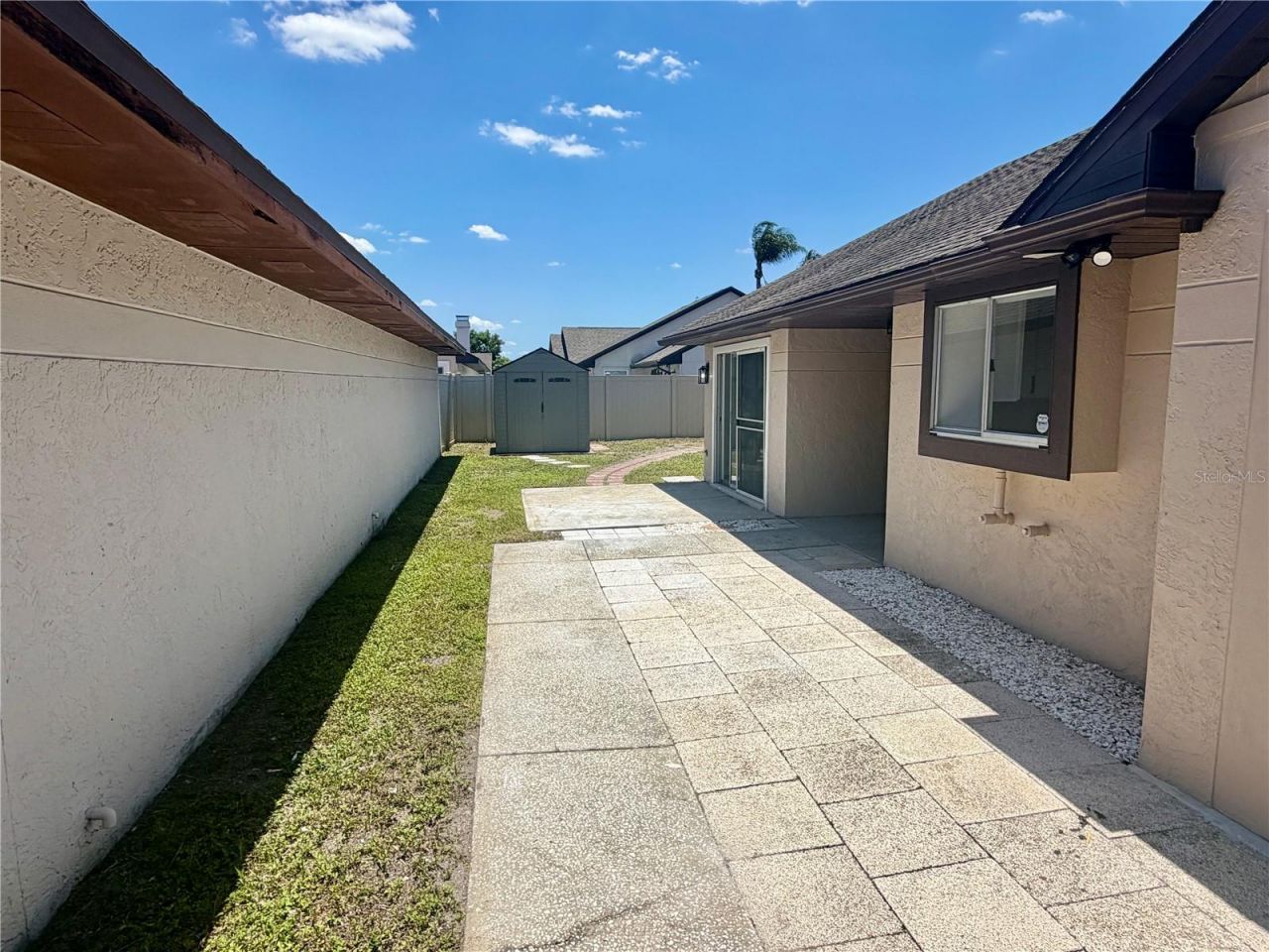 7031 Drury Street , Tampa, FL 33635 Photo