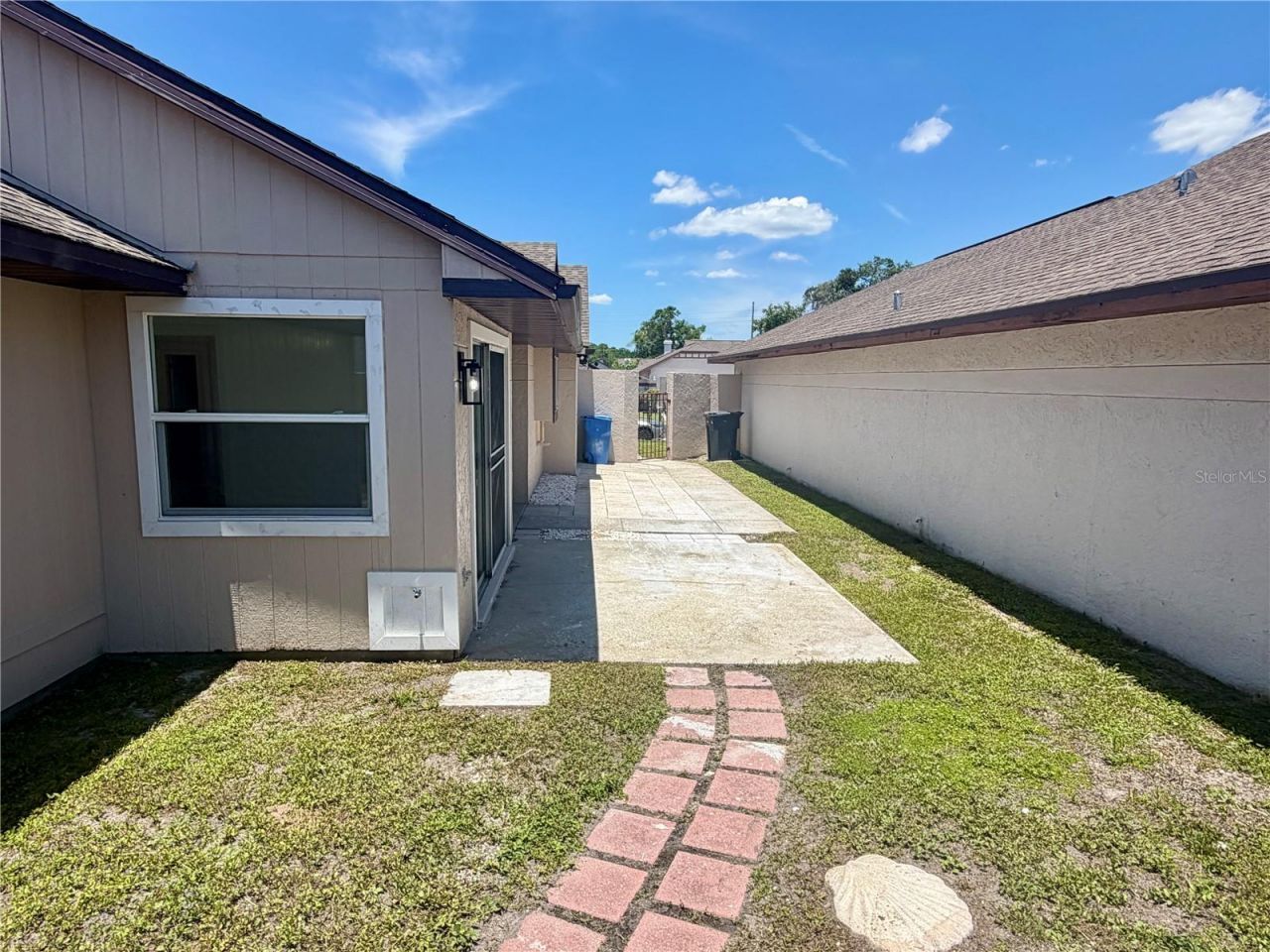 7031 Drury Street , Tampa, FL 33635 Photo