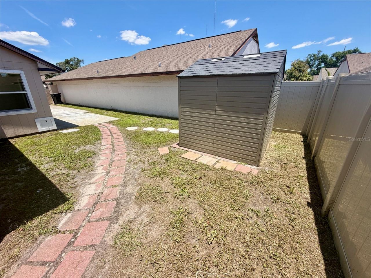 7031 Drury Street , Tampa, FL 33635 Photo