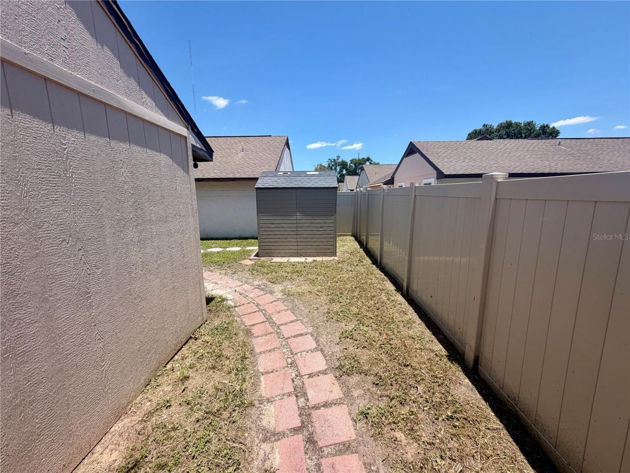 7031 Drury Street , Tampa, FL 33635 Photo