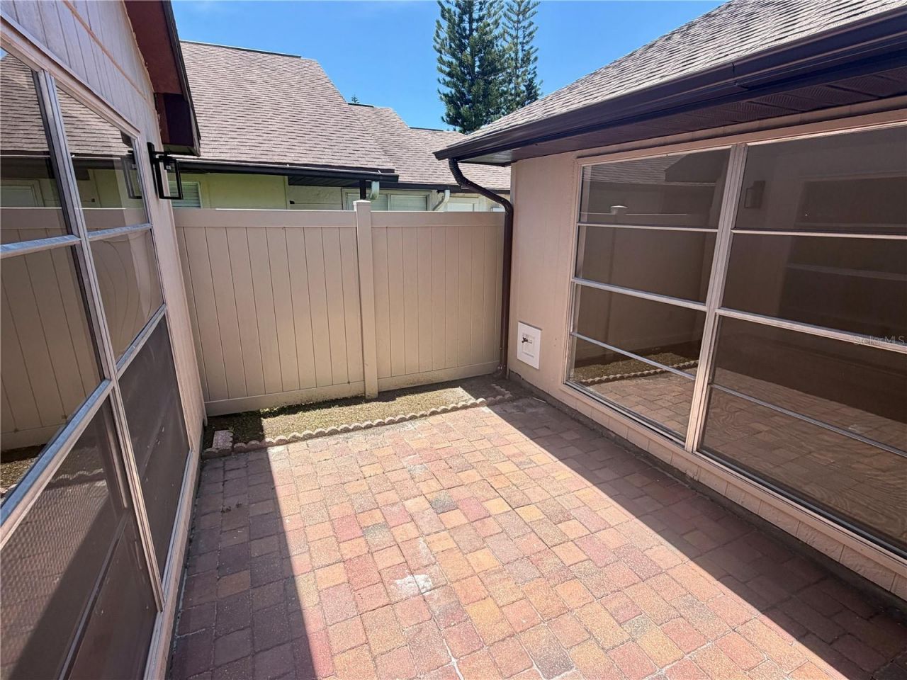 7031 Drury Street , Tampa, FL 33635 Photo