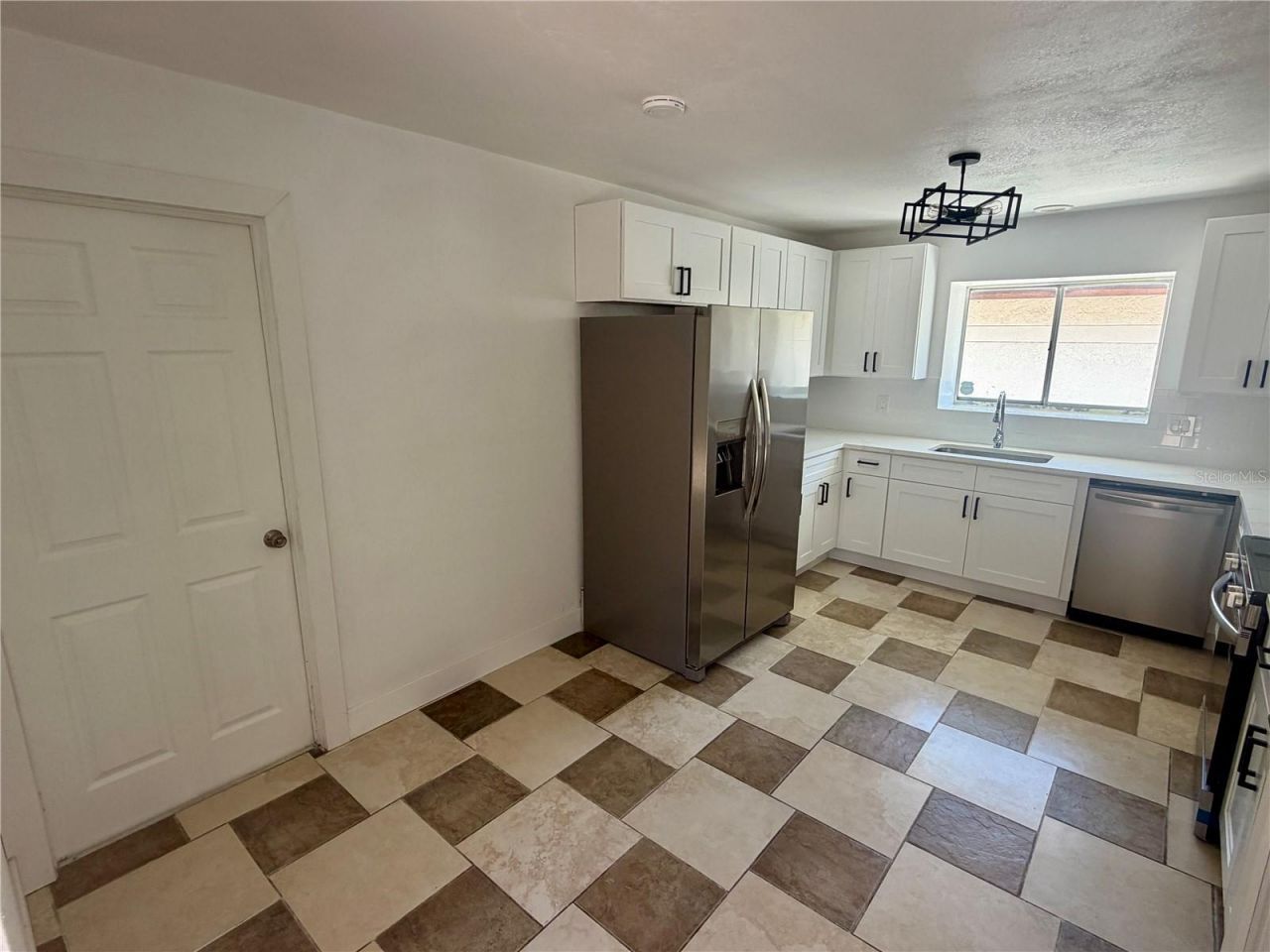 7031 Drury Street , Tampa, FL 33635 Photo