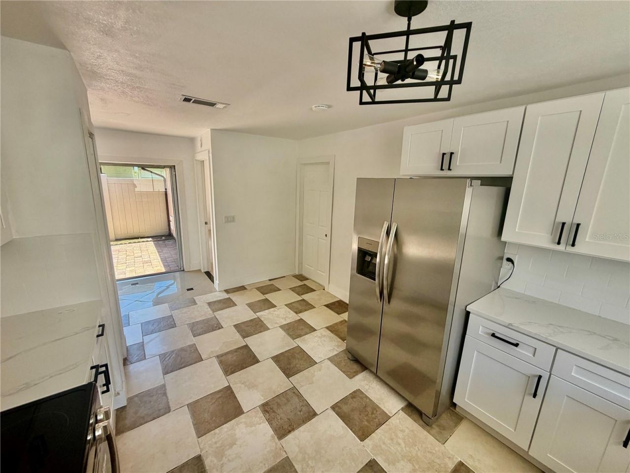 7031 Drury Street , Tampa, FL 33635 Photo