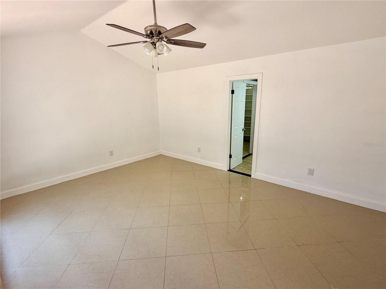 7031 Drury Street , Tampa, FL 33635 Photo