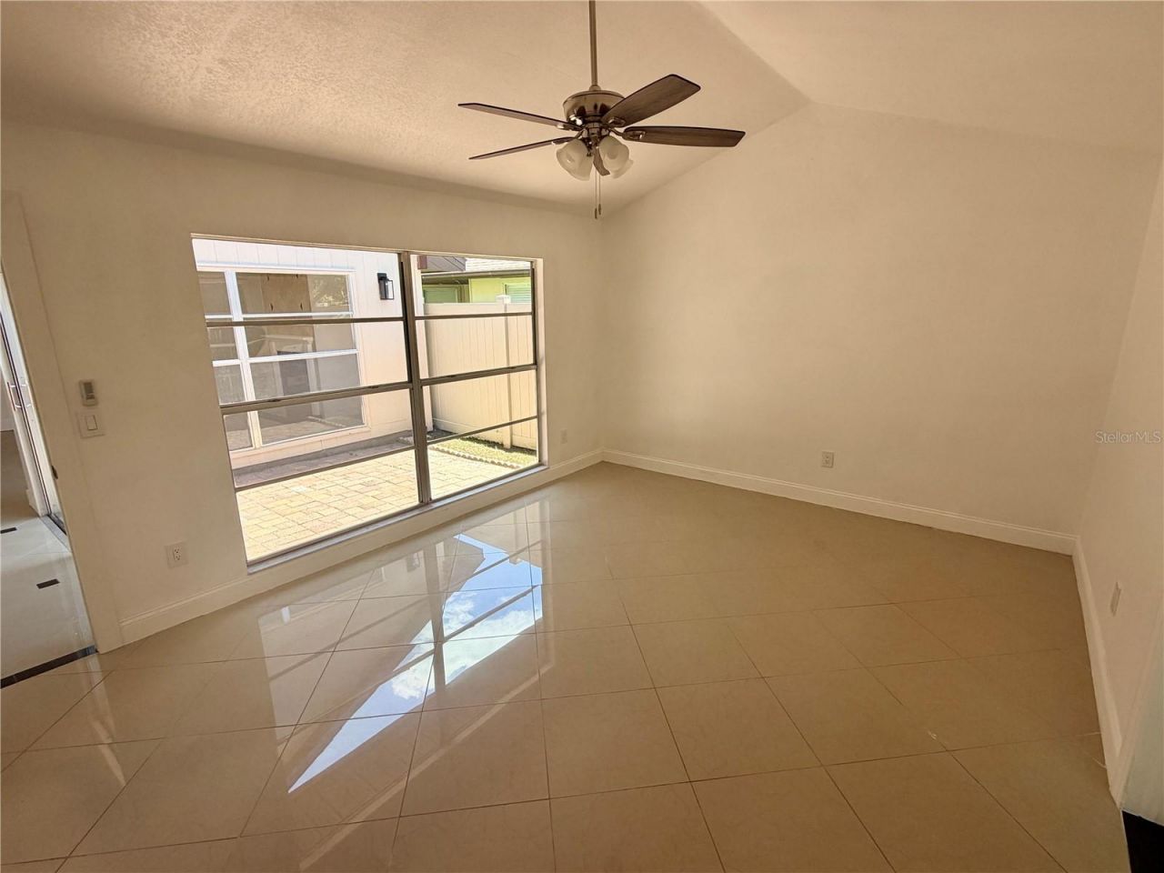 7031 Drury Street , Tampa, FL 33635 Photo