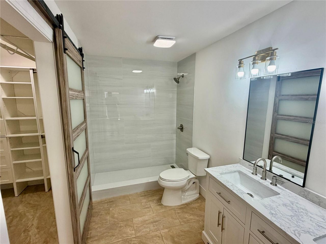 7031 Drury Street , Tampa, FL 33635 Photo