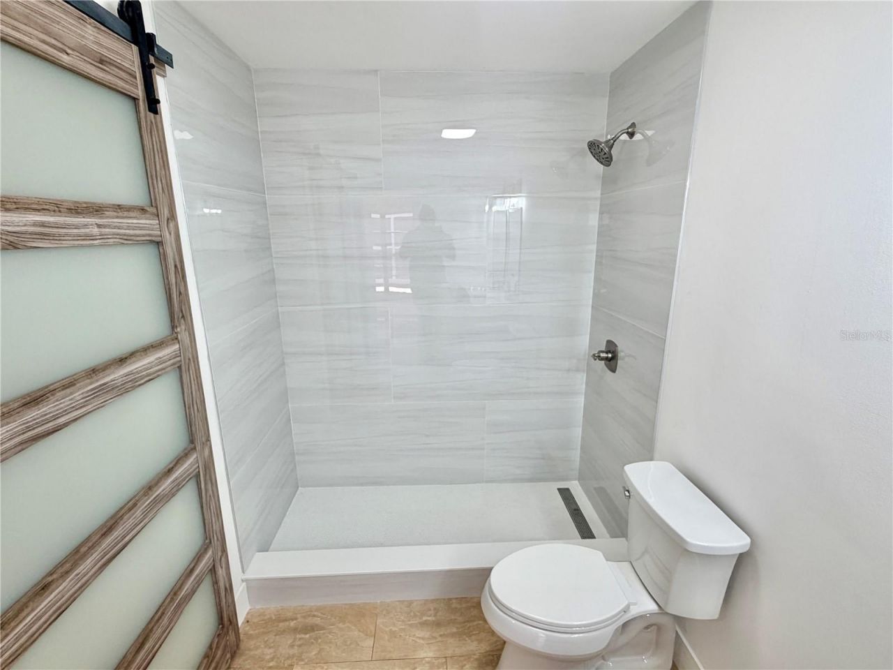 7031 Drury Street , Tampa, FL 33635 Photo