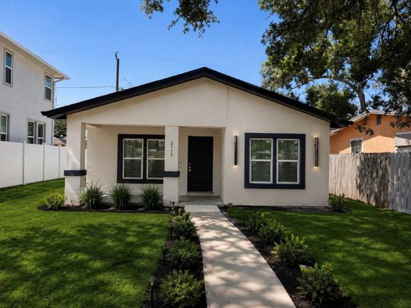 3010 6TH AVENUE S, ST PETERSBURG, FL 33712