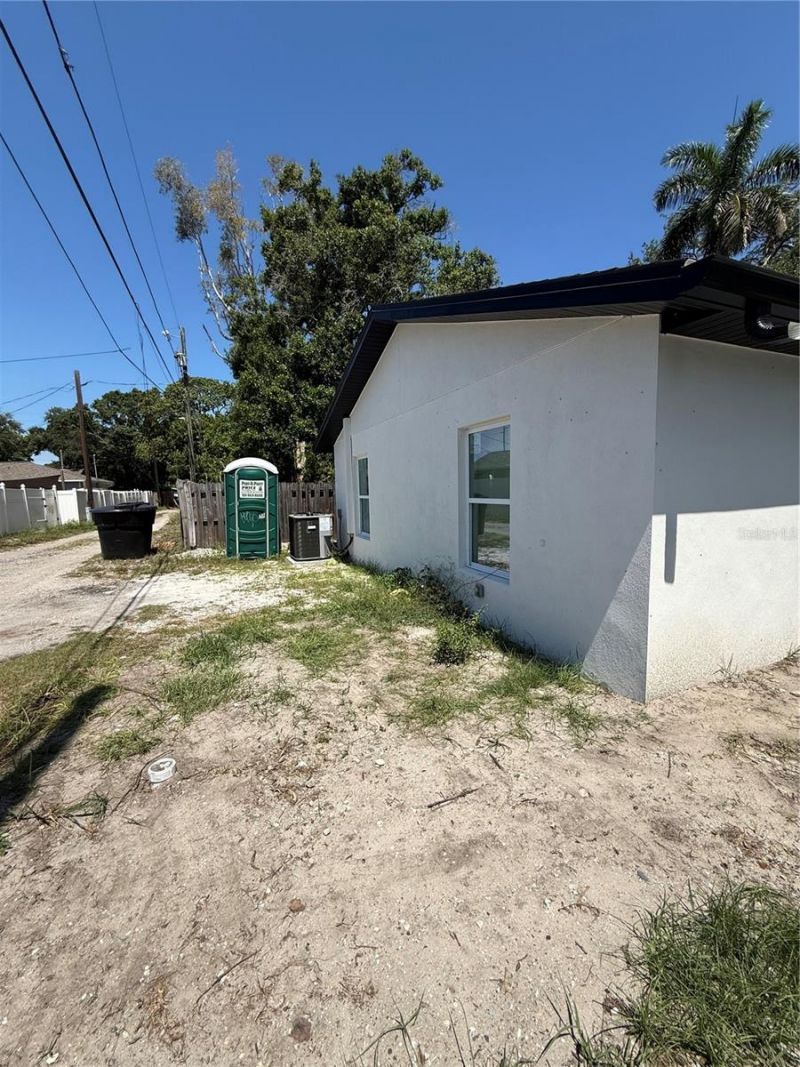 3010 6th Avenue S, Saint Petersburg, FL 33712 Photo
