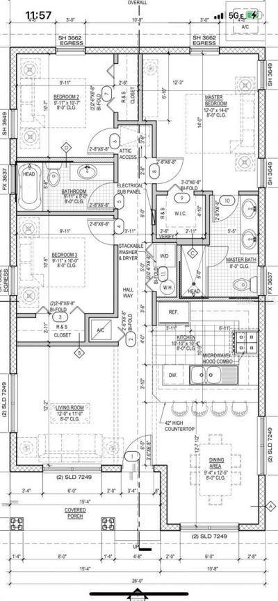 3010 6th Avenue S, Saint Petersburg, FL 33712 Photo