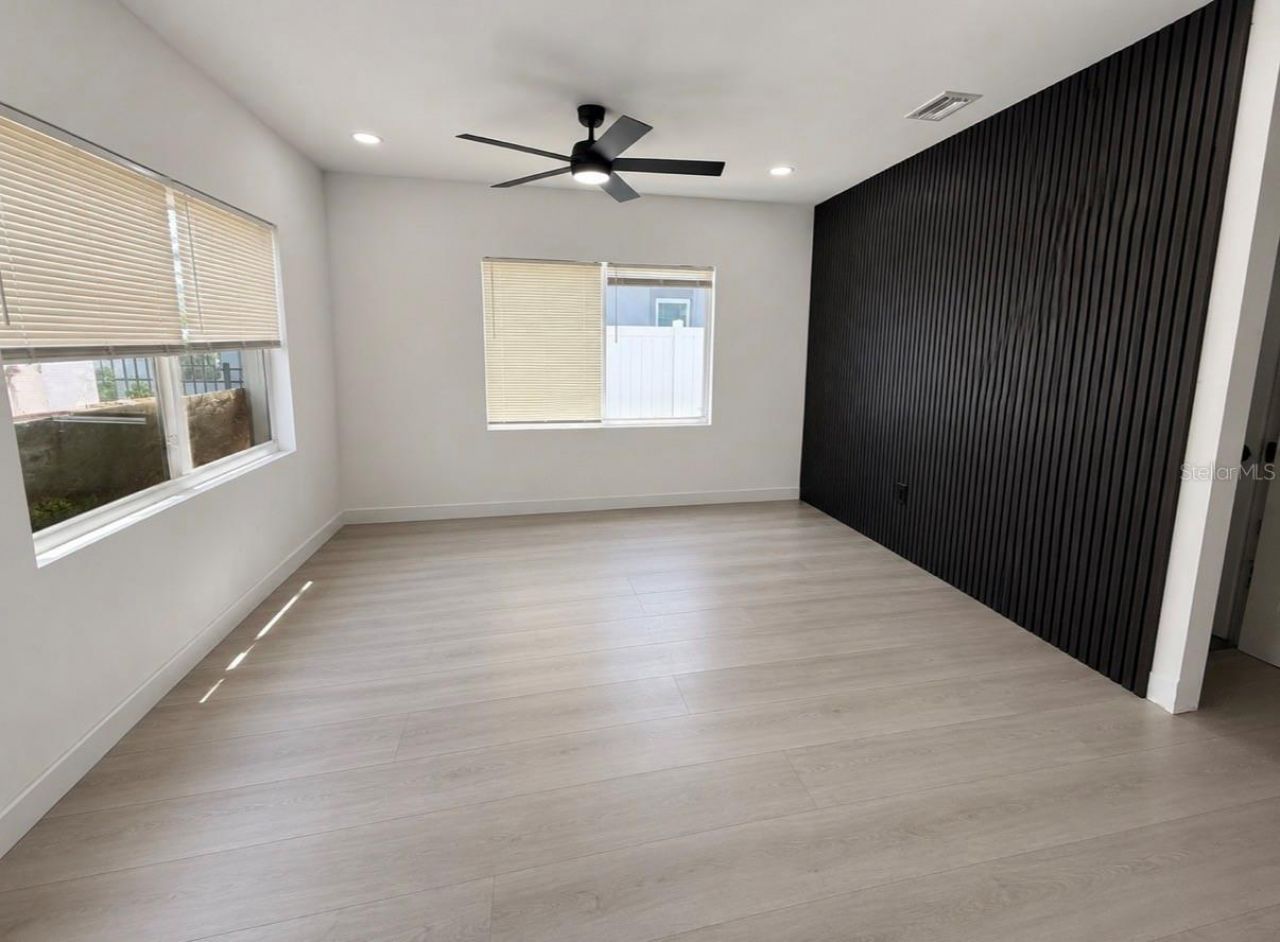 3010 6th Avenue S, Saint Petersburg, FL 33712 Photo