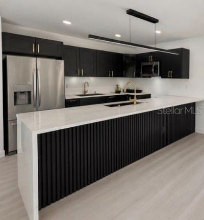 3010 6th Avenue S, Saint Petersburg, FL 33712 Photo