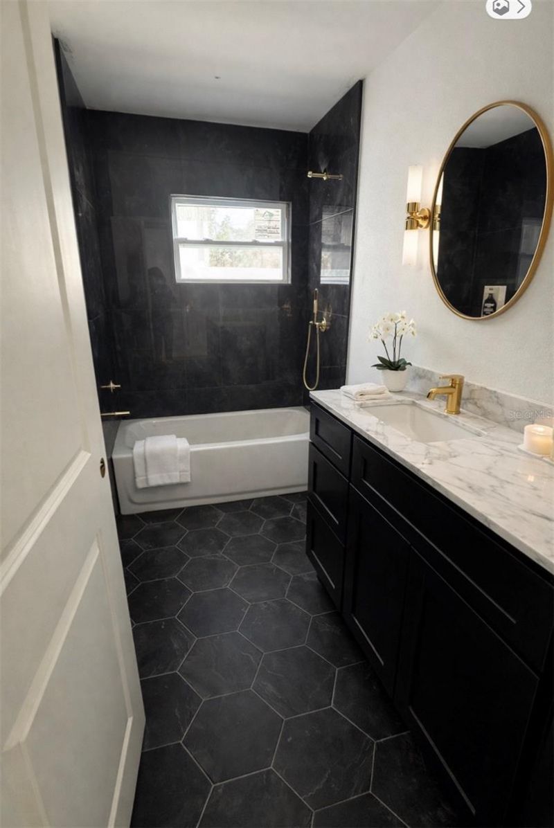 3010 6th Avenue S, Saint Petersburg, FL 33712 Photo