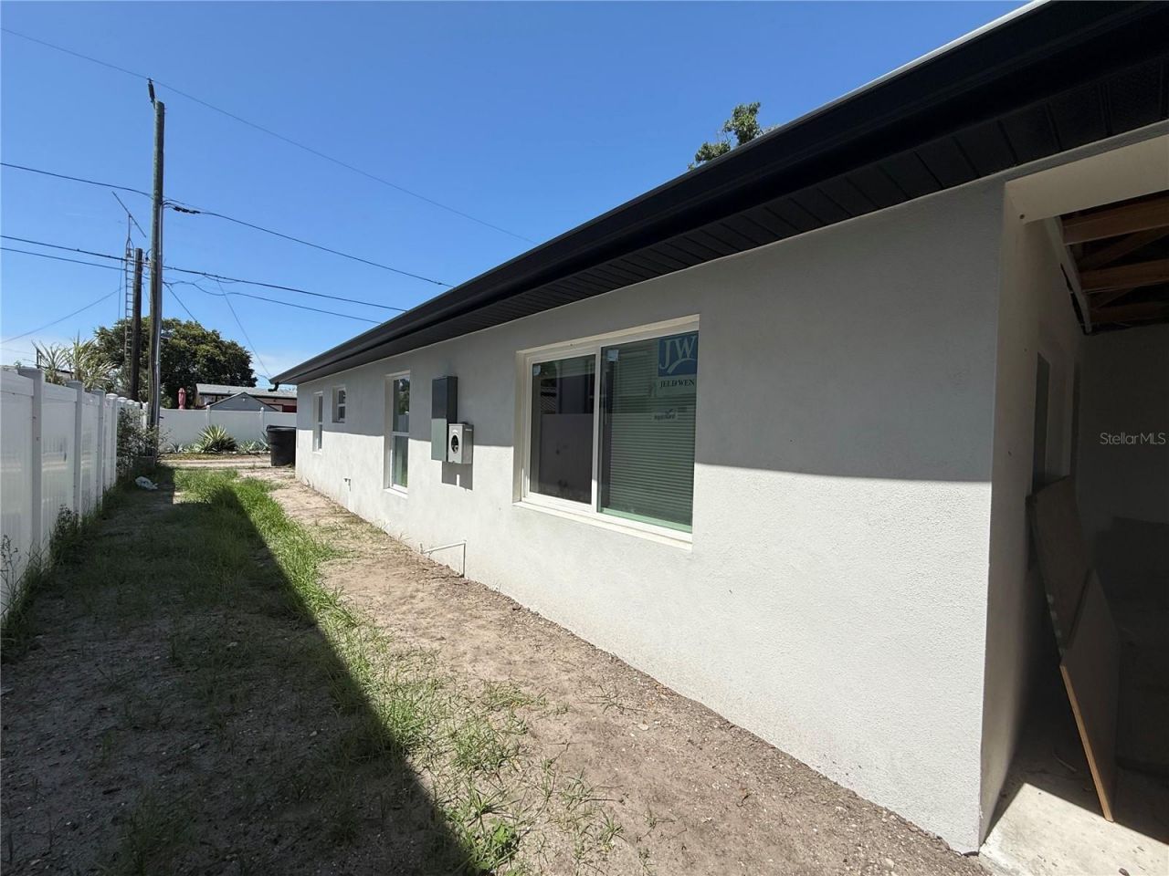 3010 6th Avenue S, Saint Petersburg, FL 33712 Photo