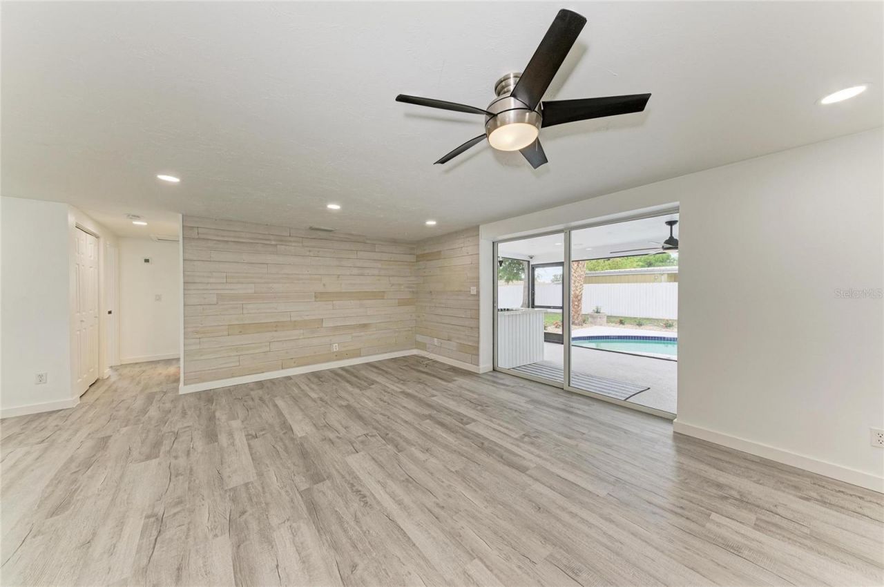 2714 Datura Street , Sarasota, FL 34239 Photo