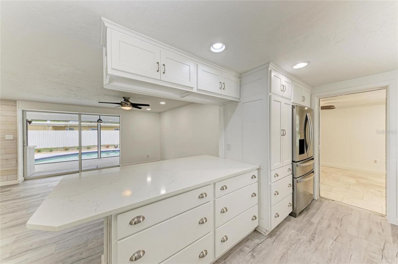 2714 Datura Street , Sarasota, FL 34239 Photo