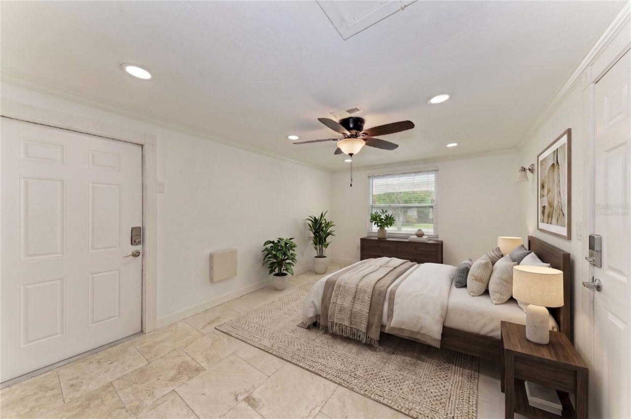 2714 Datura Street , Sarasota, FL 34239 Photo