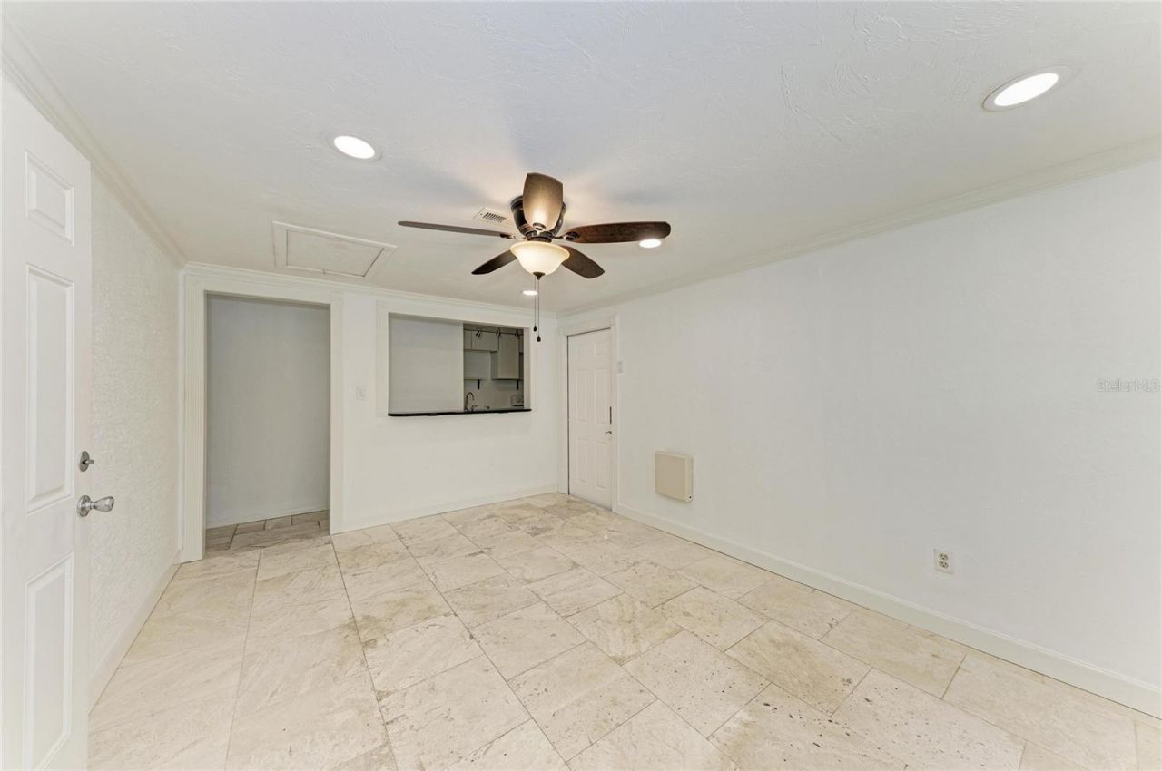 2714 Datura Street , Sarasota, FL 34239 Photo