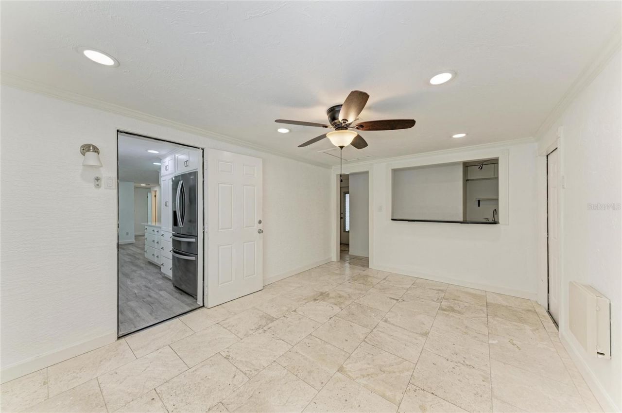 2714 Datura Street , Sarasota, FL 34239 Photo