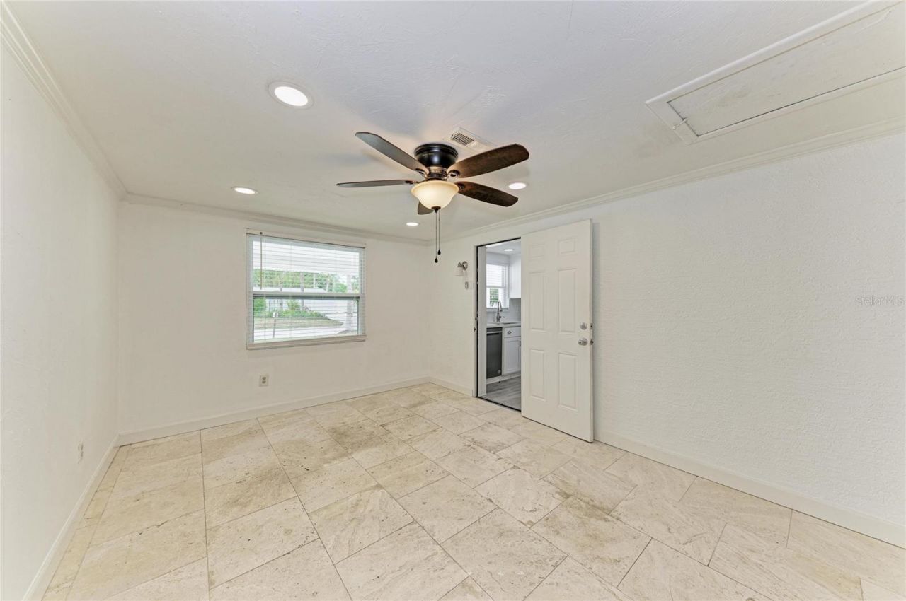 2714 Datura Street , Sarasota, FL 34239 Photo