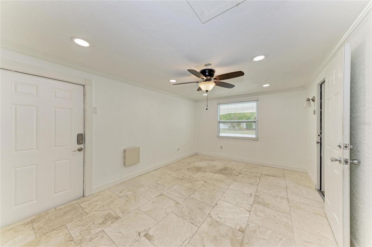 2714 Datura Street , Sarasota, FL 34239 Photo