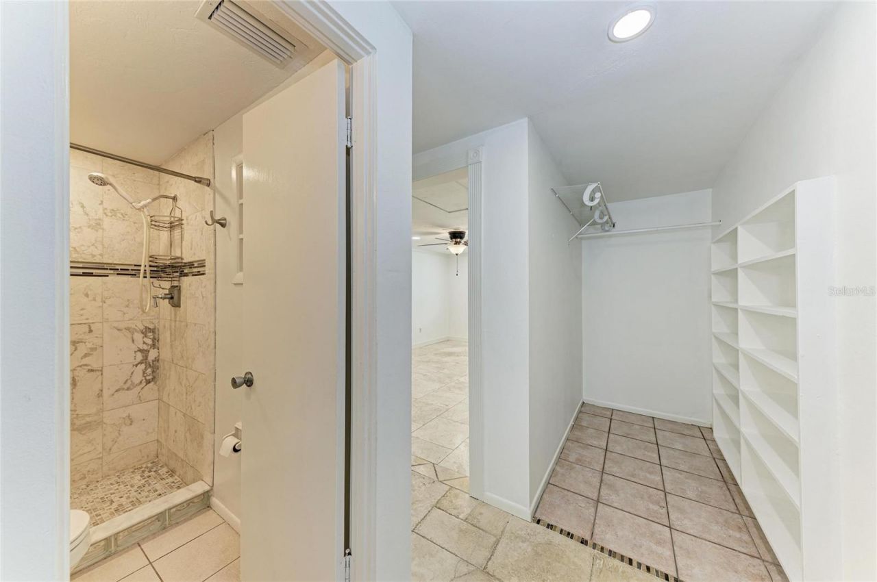 2714 Datura Street , Sarasota, FL 34239 Photo
