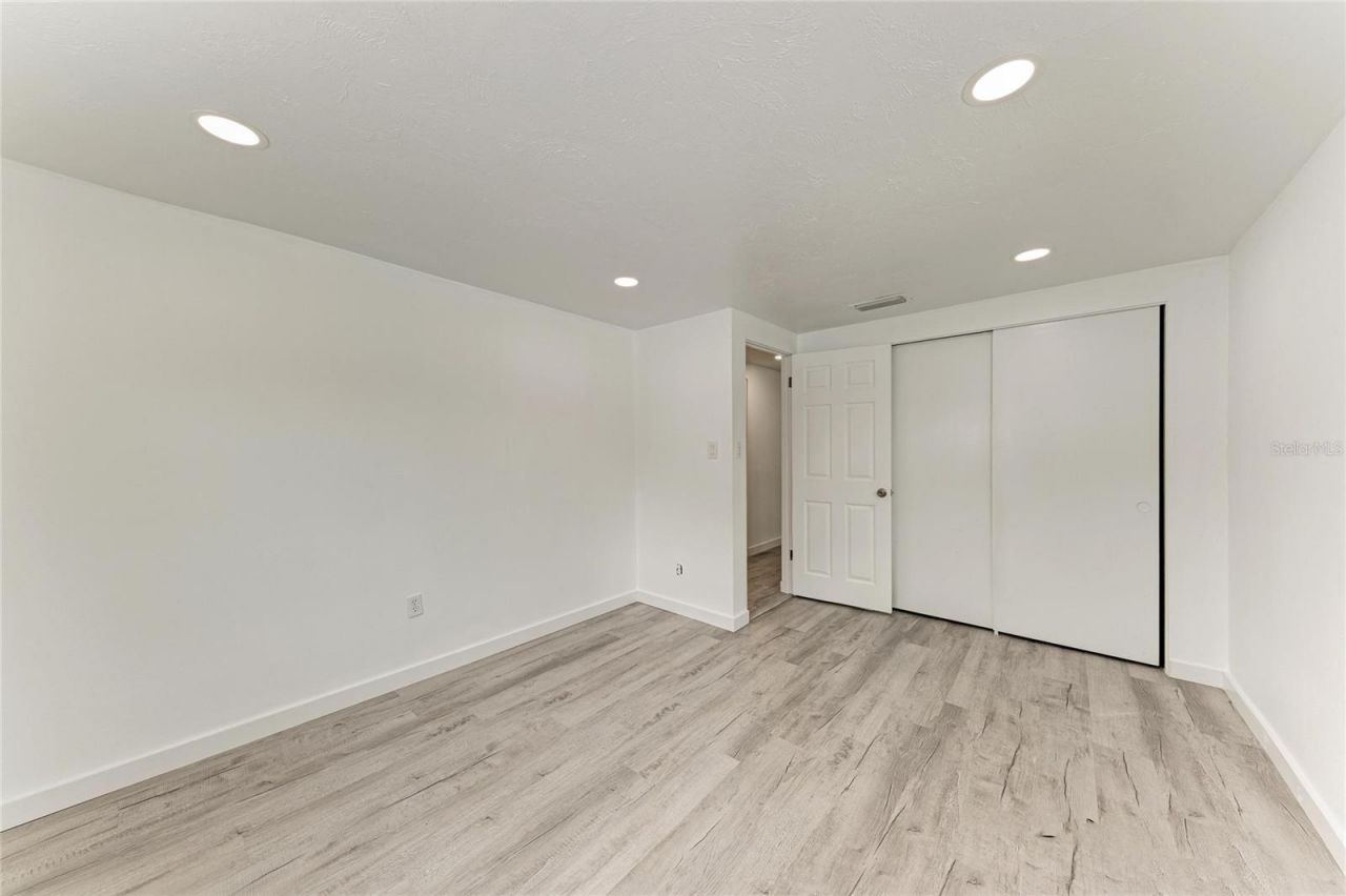 2714 Datura Street , Sarasota, FL 34239 Photo