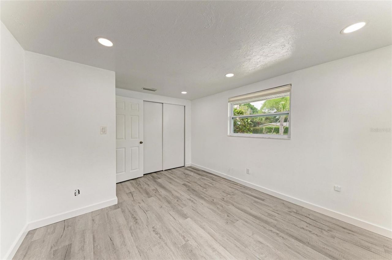 2714 Datura Street , Sarasota, FL 34239 Photo