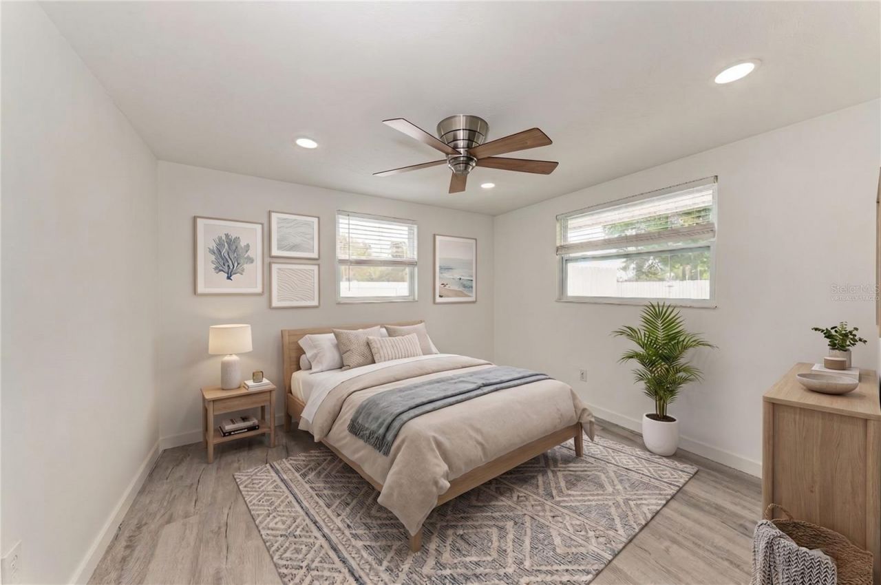 2714 Datura Street , Sarasota, FL 34239 Photo