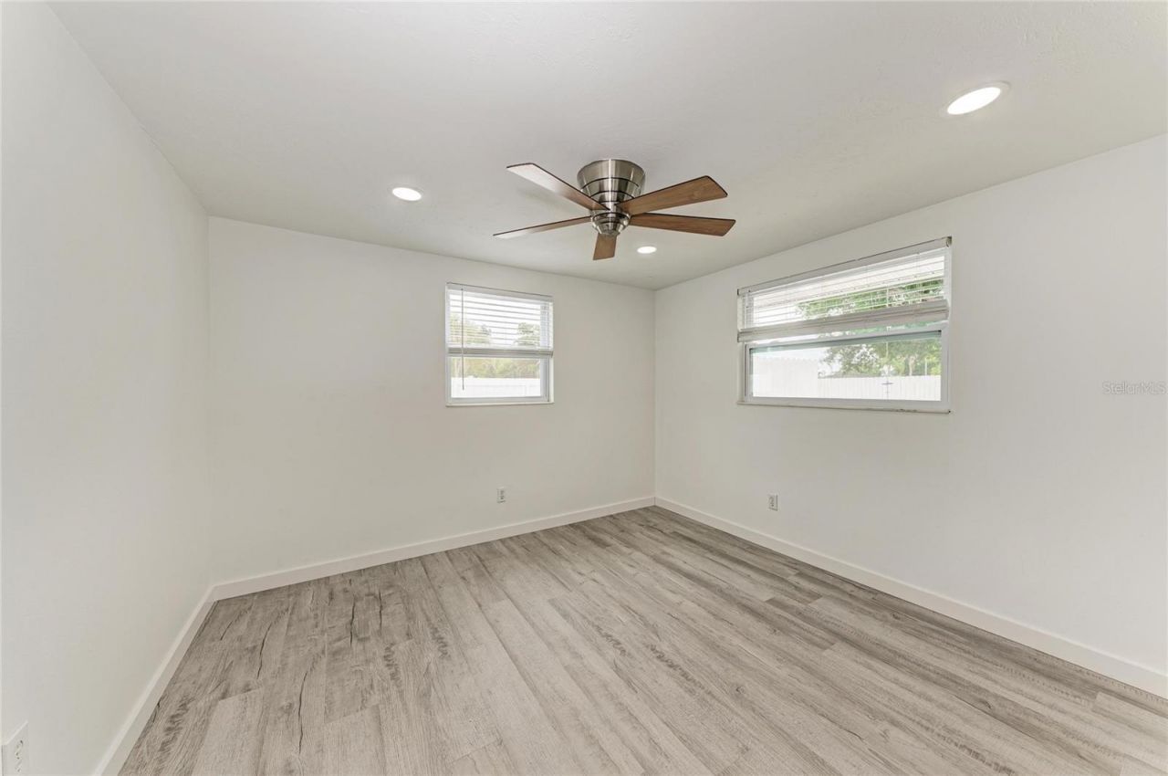 2714 Datura Street , Sarasota, FL 34239 Photo