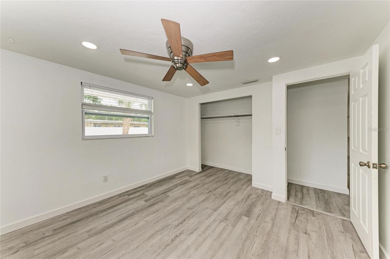 2714 Datura Street , Sarasota, FL 34239 Photo