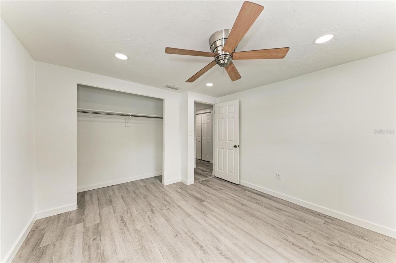 2714 Datura Street , Sarasota, FL 34239 Photo