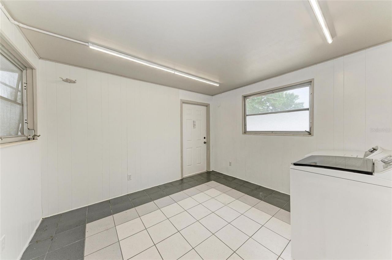 2714 Datura Street , Sarasota, FL 34239 Photo