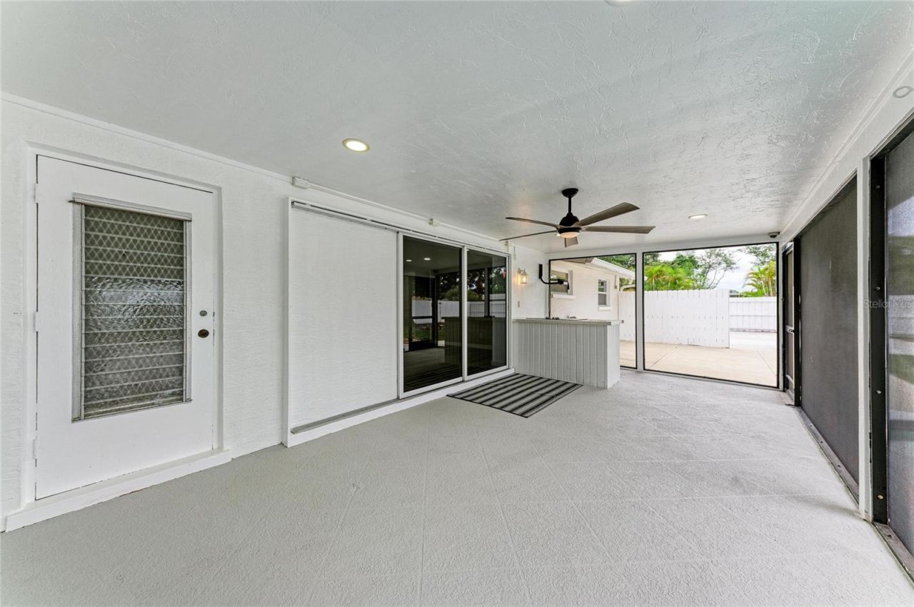 2714 Datura Street , Sarasota, FL 34239 Photo