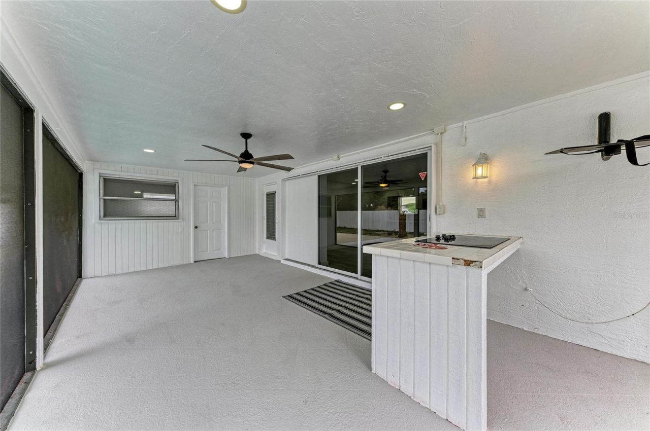 2714 Datura Street , Sarasota, FL 34239 Photo