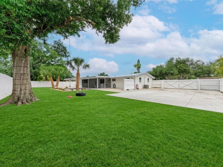 Property Image 46