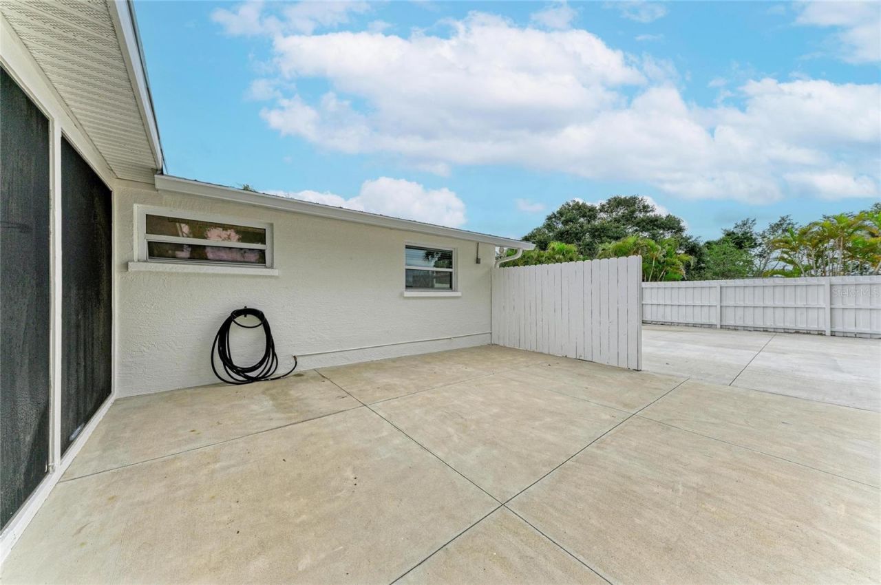 2714 Datura Street , Sarasota, FL 34239 Photo