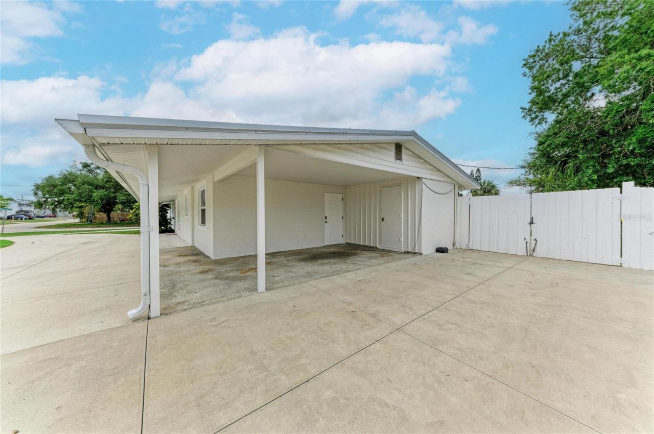 2714 Datura Street , Sarasota, FL 34239 Photo