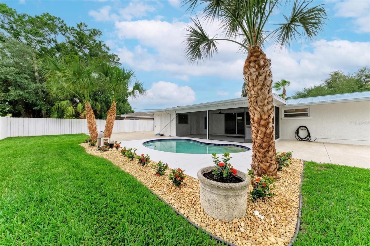 2714 Datura Street , Sarasota, FL 34239 Photo