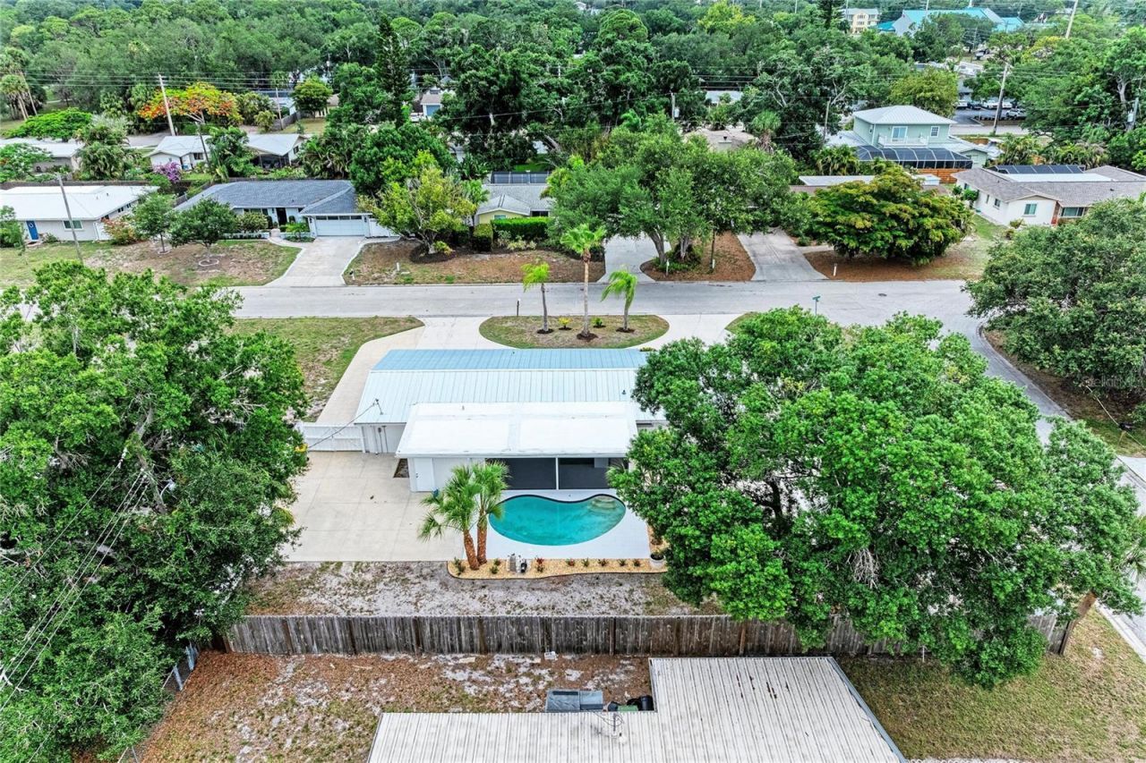 2714 Datura Street , Sarasota, FL 34239 Photo
