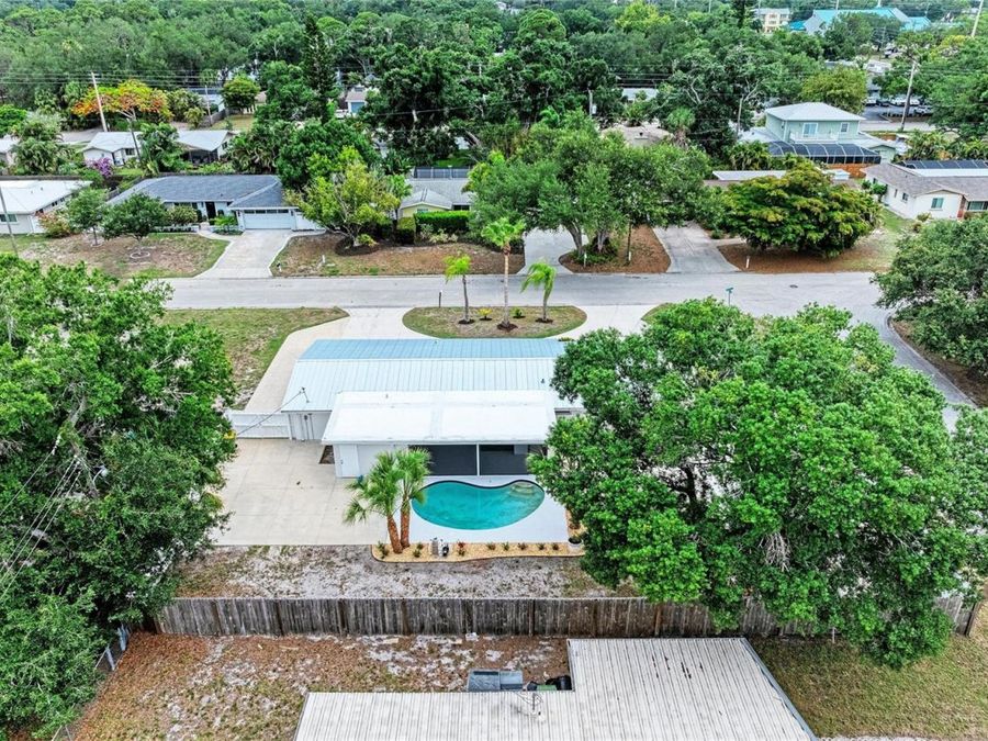 Property Image 54