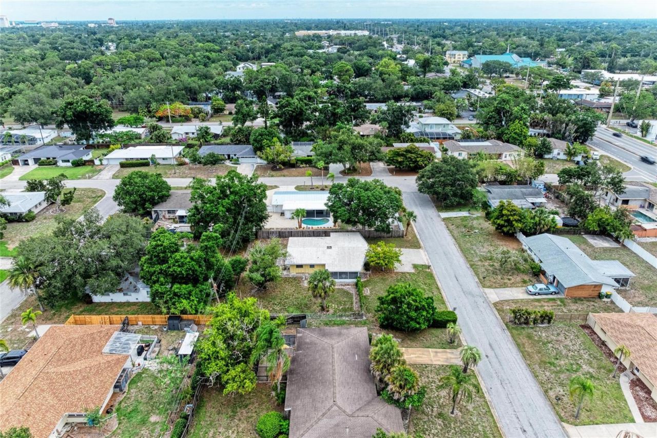 2714 Datura Street , Sarasota, FL 34239 Photo