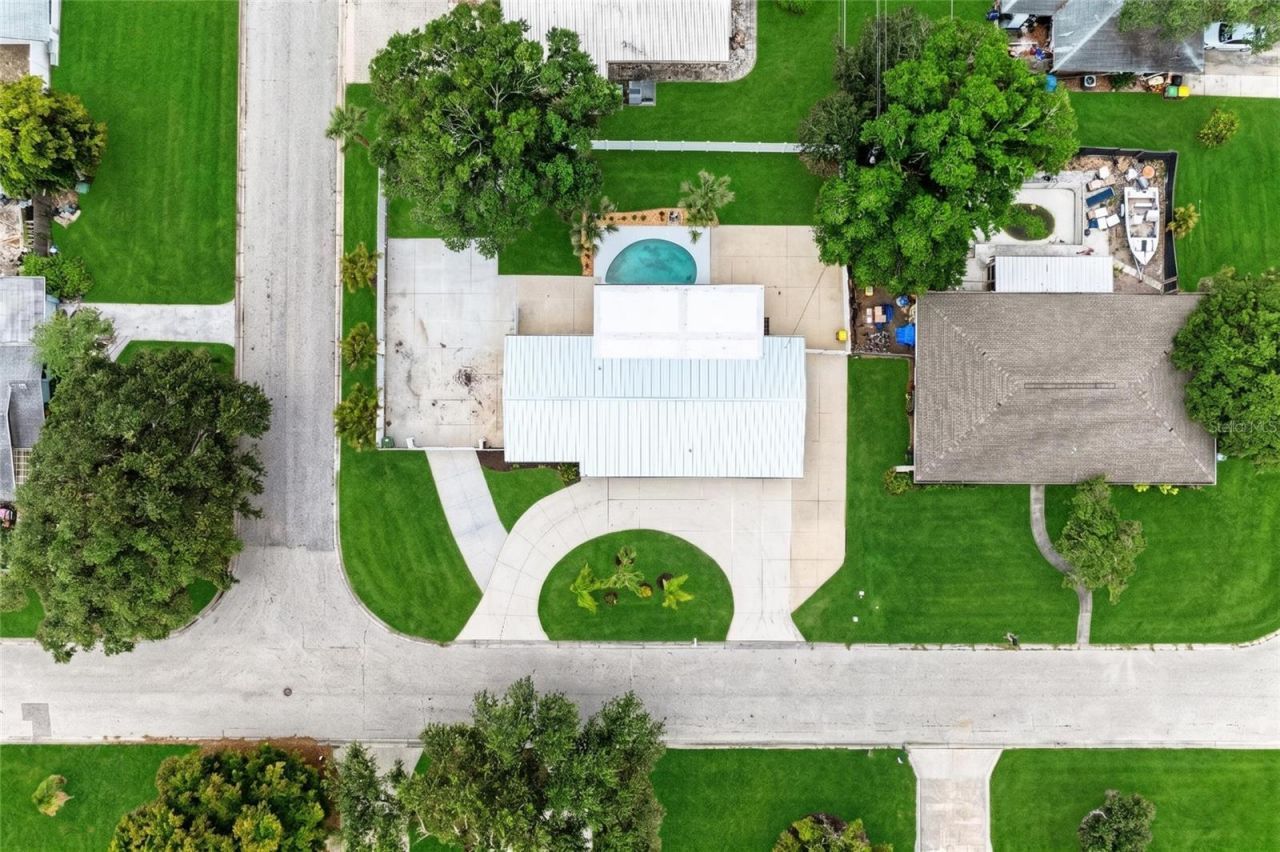2714 Datura Street , Sarasota, FL 34239 Photo