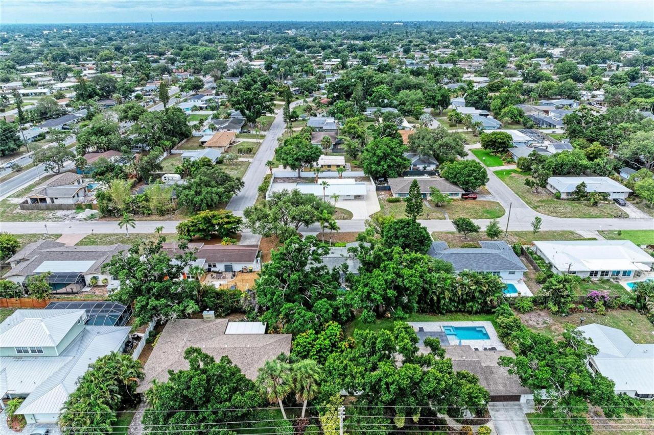 2714 Datura Street , Sarasota, FL 34239 Photo