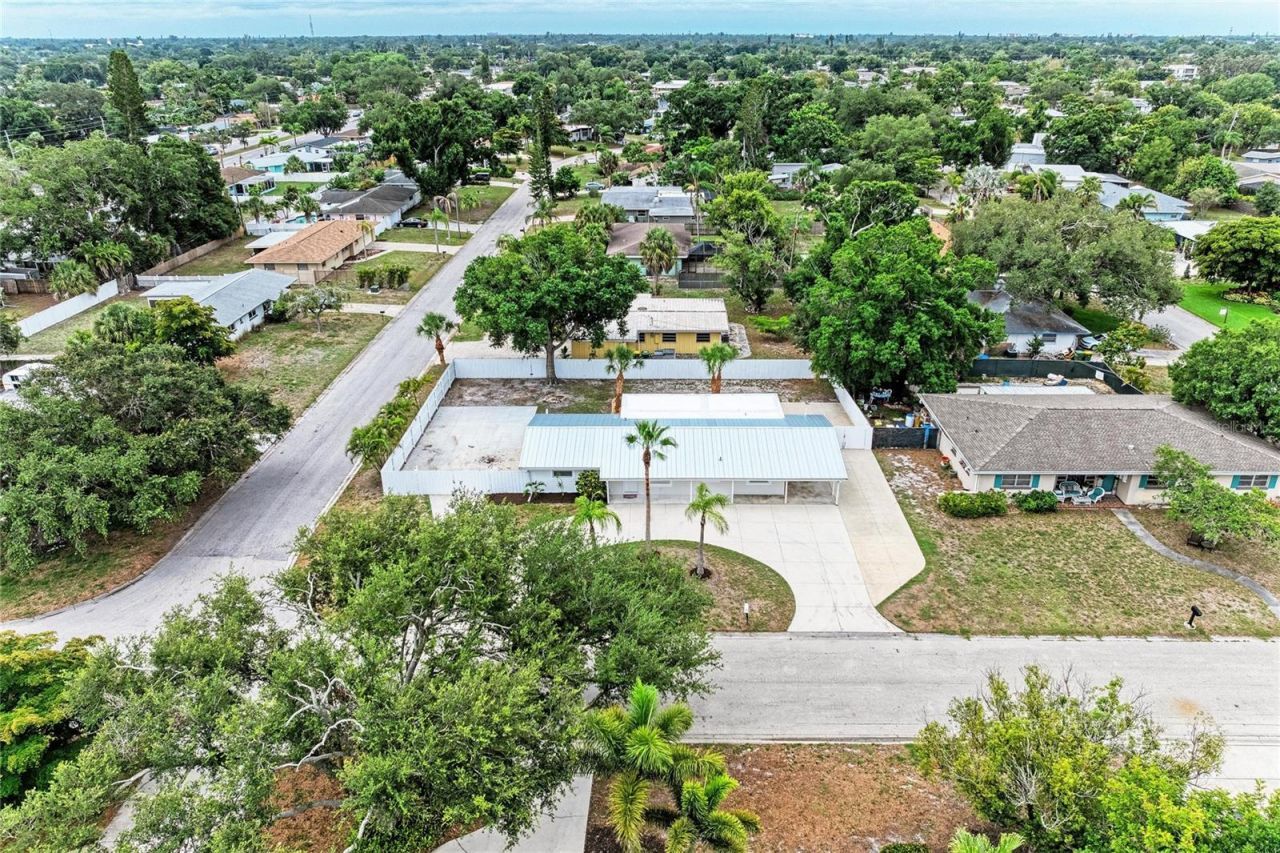2714 Datura Street , Sarasota, FL 34239 Photo